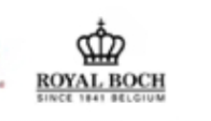 Partner logo