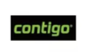 Partner logo